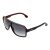 Carrera CA 1001/S BLX/9O 62 Men sunglasses