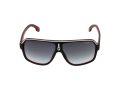 Carrera CA 1001/S BLX/9O 62 Men sunglasses
