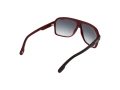 Carrera CA 1001/S BLX/9O 62 Men sunglasses