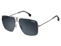 Carrera CA 1006/S TI7/IR 60 Men, Women sunglasses