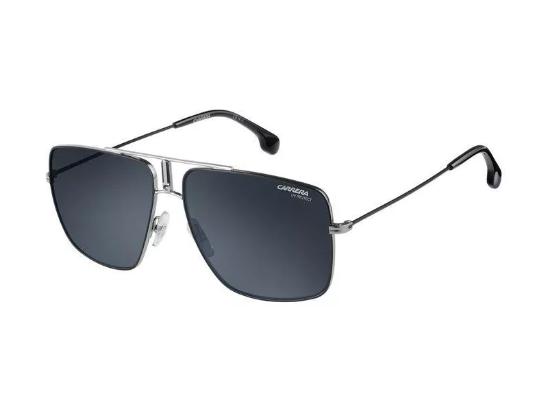 Carrera CA 1006/S TI7/IR 60 Men, Women sunglasses