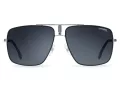 Carrera CA 1006/S TI7/IR 60 Men, Women sunglasses