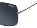 Carrera CA 1006/S TI7/IR 60 Men, Women sunglasses