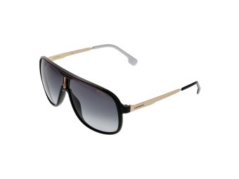 Carrera CA 1007/S 807/9O 62 Men sunglasses