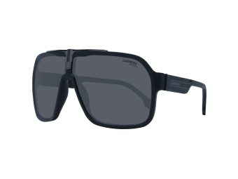Carrera CA 1014/S 0032K 64 Men sunglasses