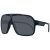 Carrera CA 1014/S 0032K 64 Men sunglasses