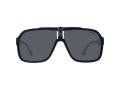 Carrera CA 1014/S 0032K 64 Men sunglasses