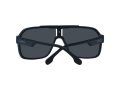 Carrera CA 1014/S 0032K 64 Men sunglasses