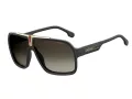 Carrera CA 1014/S 807/HA 64 Men sunglasses