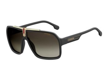 Carrera CA 1014/S 807/HA 64 Men sunglasses
