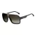 Carrera CA 1014/S 807/HA 64 Men sunglasses