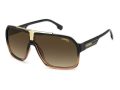 Carrera CA 1014/S R60/HA 64 Men sunglasses