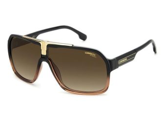 Carrera CA 1014/S R60/HA 64 Men sunglasses