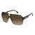 Carrera CA 1014/S R60/HA 64 Men sunglasses