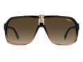 Carrera CA 1014/S R60/HA 64 Men sunglasses