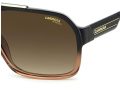 Carrera CA 1014/S R60/HA 64 Men sunglasses