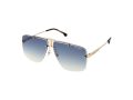 Carrera CA 1016/S 001/08 64 Men, Women sunglasses