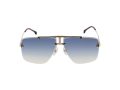Carrera CA 1016/S 001/08 64 Men, Women sunglasses