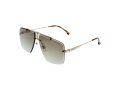 Carrera CA 1016/S J5G/86 64 Men, Women sunglasses