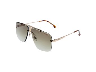 Carrera CA 1016/S J5G/86 64 Men, Women sunglasses