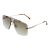 Carrera CA 1016/S J5G/86 64 Men, Women sunglasses