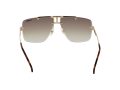 Carrera CA 1016/S J5G/86 64 Men, Women sunglasses