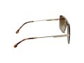 Carrera CA 1016/S J5G/86 64 Men, Women sunglasses