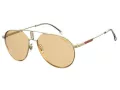 Carrera CA 1025/S DYG/UK 59 Men, Women sunglasses