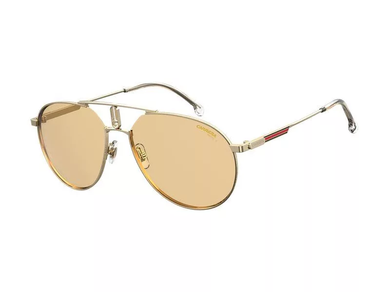 Carrera CA 1025/S DYG/UK 59 Men, Women sunglasses