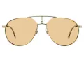 Carrera CA 1025/S DYG/UK 59 Men, Women sunglasses