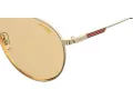 Carrera CA 1025/S DYG/UK 59 Men, Women sunglasses