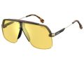 Carrera CA 1031/S 71C/ET 67 Men, Women sunglasses
