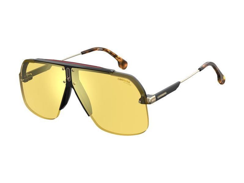 Carrera CA 1031/S 71C/ET 67 Men, Women sunglasses