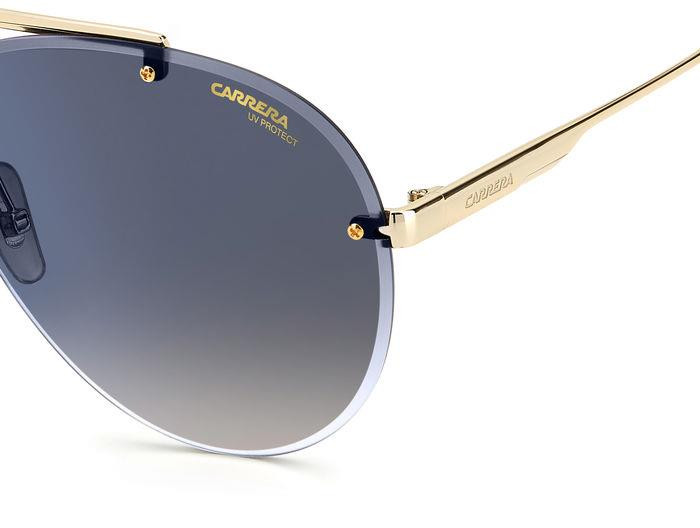 Carrera men's sales sunglasses 2018