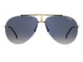 Carrera CA 1032/S 2M2/KM 62 Men, Women sunglasses