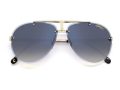 Carrera CA 1032/S 2M2/KM 62 Men, Women sunglasses