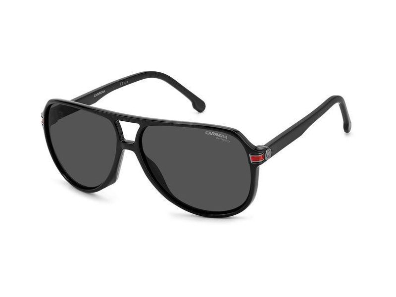 Carrera CA 1045/S 807/IR 61 Men, Women sunglasses