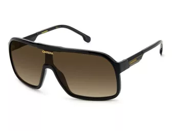 Carrera CA 1046/S 807/HA 99 Men sunglasses