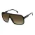 Carrera CA 1046/S 807/HA 99 Men sunglasses