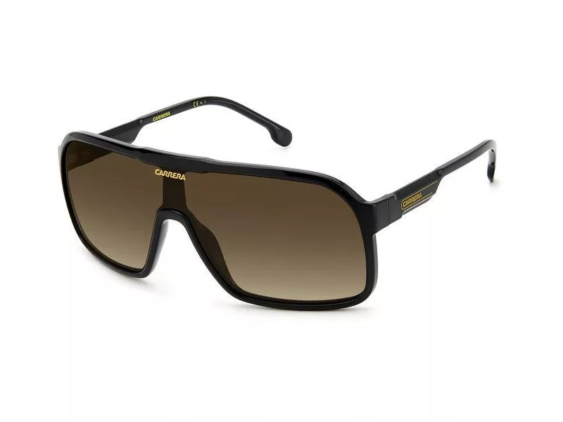 Carrera CA 1046/S 807/HA 99 Men sunglasses