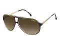 Carrera CA 1050/S 2M2/HA 63 Men sunglasses