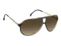 Carrera CA 1050/S 2M2/HA 63 Men sunglasses