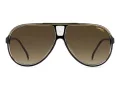 Carrera CA 1050/S 2M2/HA 63 Men sunglasses
