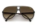 Carrera CA 1050/S 2M2/HA 63 Men sunglasses