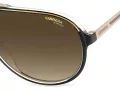 Carrera CA 1050/S 2M2/HA 63 Men sunglasses