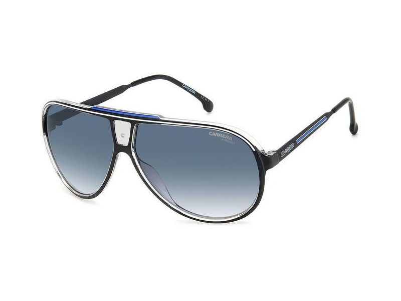 Carrera CA 1050/S D51/08 63 Men sunglasses