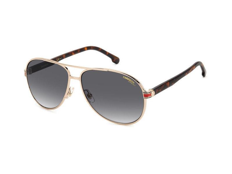 Carrera CA 1051/S 06J/9O 61 Men, Women sunglasses