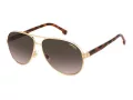 Carrera CA 1051/S Y3R/HA 61 Men, Women sunglasses