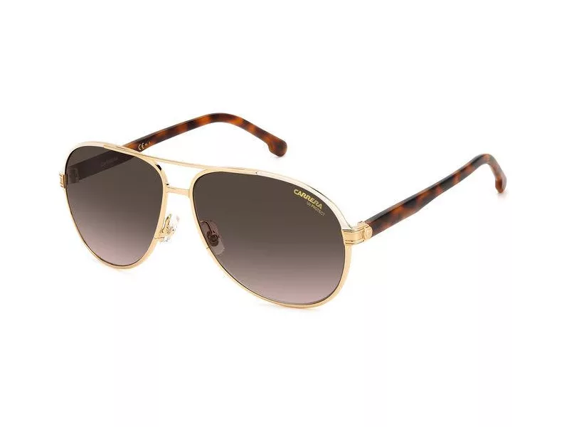 Carrera CA 1051/S Y3R/HA 61 Men, Women sunglasses
