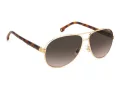 Carrera CA 1051/S Y3R/HA 61 Men, Women sunglasses